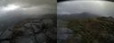 ./images/calvert/buxton2/20151010/buxton220151010_130504M.jpg