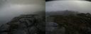 ./images/calvert/buxton2/20151010/buxton220151010_131004M.jpg