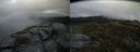 ./images/calvert/buxton2/20151010/buxton220151010_131503M.jpg