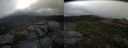./images/calvert/buxton2/20151010/buxton220151010_132004M.jpg