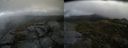 ./images/calvert/buxton2/20151010/buxton220151010_132503M.jpg
