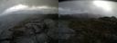 ./images/calvert/buxton2/20151010/buxton220151010_133004M.jpg