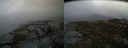 ./images/calvert/buxton2/20151010/buxton220151010_133504M.jpg