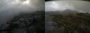 ./images/calvert/buxton2/20151010/buxton220151010_134004M.jpg