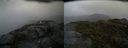 ./images/calvert/buxton2/20151010/buxton220151010_134504M.jpg