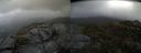 ./images/calvert/buxton2/20151010/buxton220151010_135003M.jpg
