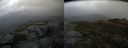 ./images/calvert/buxton2/20151010/buxton220151010_135503M.jpg