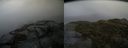 ./images/calvert/buxton2/20151010/buxton220151010_140003M.jpg