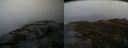 ./images/calvert/buxton2/20151010/buxton220151010_140502M.jpg