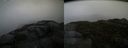 ./images/calvert/buxton2/20151010/buxton220151010_141003M.jpg