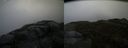 ./images/calvert/buxton2/20151010/buxton220151010_142004M.jpg