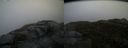 ./images/calvert/buxton2/20151010/buxton220151010_143503M.jpg