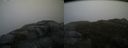 ./images/calvert/buxton2/20151010/buxton220151010_144503M.jpg