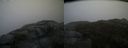 ./images/calvert/buxton2/20151010/buxton220151010_145004M.jpg