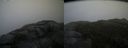 ./images/calvert/buxton2/20151010/buxton220151010_151004M.jpg
