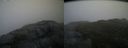 ./images/calvert/buxton2/20151010/buxton220151010_151504M.jpg