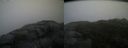 ./images/calvert/buxton2/20151010/buxton220151010_152004M.jpg