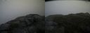 ./images/calvert/buxton2/20151010/buxton220151010_152504M.jpg