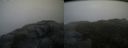 ./images/calvert/buxton2/20151010/buxton220151010_160003M.jpg