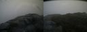 ./images/calvert/buxton2/20151010/buxton220151010_160502M.jpg