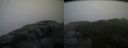 ./images/calvert/buxton2/20151010/buxton220151010_162503M.jpg