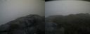 ./images/calvert/buxton2/20151010/buxton220151010_164003M.jpg