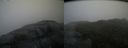 ./images/calvert/buxton2/20151010/buxton220151010_170003M.jpg