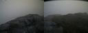 ./images/calvert/buxton2/20151010/buxton220151010_170503M.jpg