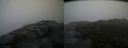 ./images/calvert/buxton2/20151010/buxton220151010_171003M.jpg