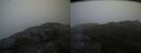 ./images/calvert/buxton2/20151010/buxton220151010_181003M.jpg