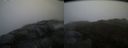 ./images/calvert/buxton2/20151010/buxton220151010_181503M.jpg