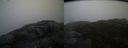 ./images/calvert/buxton2/20151010/buxton220151010_182004M.jpg
