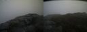 ./images/calvert/buxton2/20151010/buxton220151010_183504M.jpg