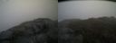 ./images/calvert/buxton2/20151010/buxton220151010_184003M.jpg