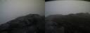 ./images/calvert/buxton2/20151010/buxton220151010_185004M.jpg