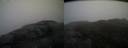 ./images/calvert/buxton2/20151010/buxton220151010_185503M.jpg
