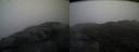 ./images/calvert/buxton2/20151010/buxton220151010_190004M.jpg