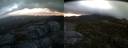 ./images/calvert/buxton2/20151011/buxton220151011_073503M.jpg