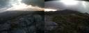 ./images/calvert/buxton2/20151011/buxton220151011_074004M.jpg