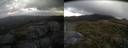 ./images/calvert/buxton2/20151011/buxton220151011_074504M.jpg