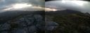 ./images/calvert/buxton2/20151011/buxton220151011_075504M.jpg