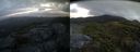 ./images/calvert/buxton2/20151011/buxton220151011_080004M.jpg