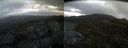 ./images/calvert/buxton2/20151011/buxton220151011_080504M.jpg