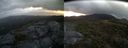 ./images/calvert/buxton2/20151011/buxton220151011_081504M.jpg