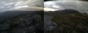 ./images/calvert/buxton2/20151011/buxton220151011_082003M.jpg