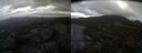 ./images/calvert/buxton2/20151011/buxton220151011_082504M.jpg