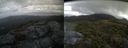 ./images/calvert/buxton2/20151011/buxton220151011_083003M.jpg