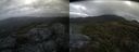 ./images/calvert/buxton2/20151011/buxton220151011_083503M.jpg