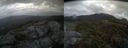 ./images/calvert/buxton2/20151011/buxton220151011_084003M.jpg