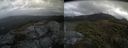 ./images/calvert/buxton2/20151011/buxton220151011_084502M.jpg